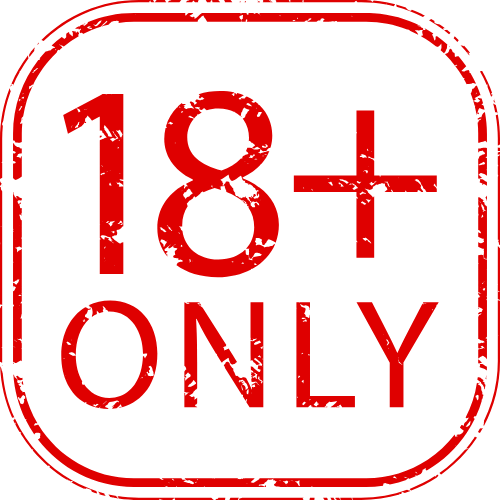 18 Plus Video Chat Webcam Tag – Watch the Sexiest Live Shows Now!